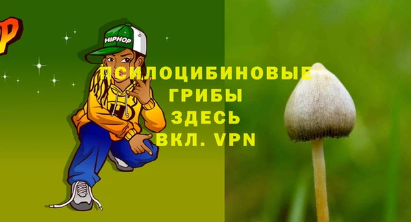 мескалин Абаза